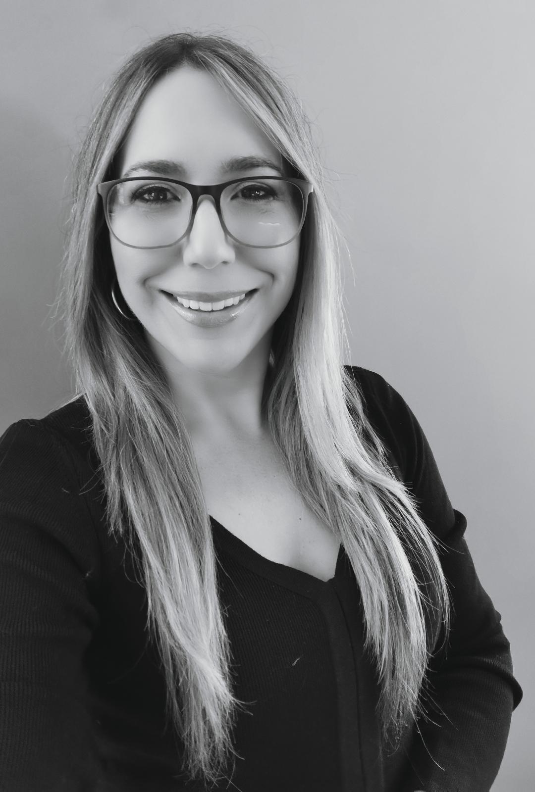 Web3 Marketing Manager
