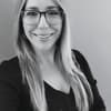 Web3 Marketing Manager