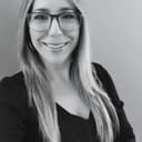 Web3 Marketing Manager