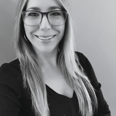 Web3 Marketing Manager