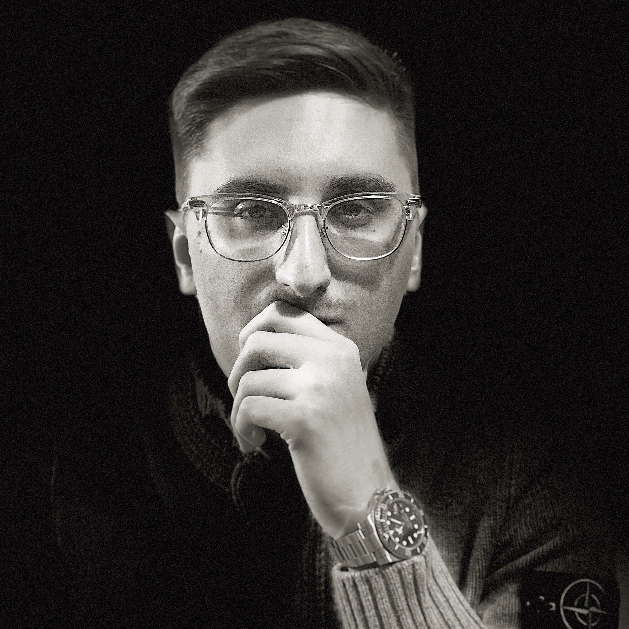 Mattia