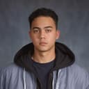 Multi-Media Editor & Content Creator
