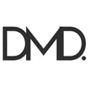 Foundations United logo