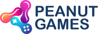 Peanut Games jobs