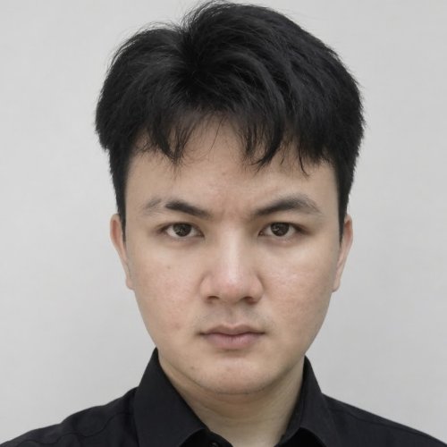 Infrastructure & DevOps Engineer | Kubernetes · Terraform · Docker · Linux | Open Source Contributor