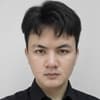 Infrastructure & DevOps Engineer | Kubernetes · Terraform · Docker · Linux | Open Source Contributor