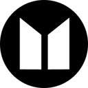 Yuku AI Metaverse logo
