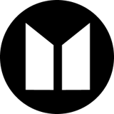 Yuku AI Metaverse logo