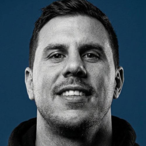 Community Lead