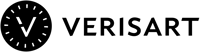 Verisart jobs