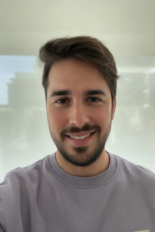 Research and Data Analyst
