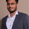 Rust & Substrate Developer