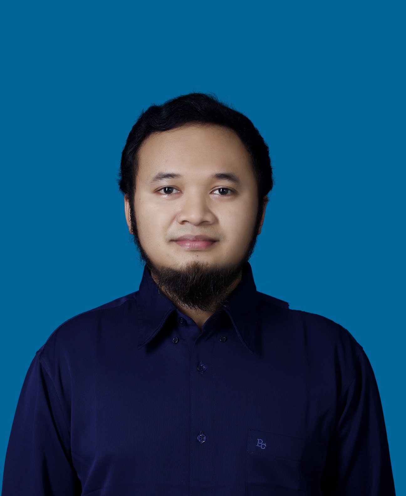 Senior Bare Metal & Infrastructure Engineer