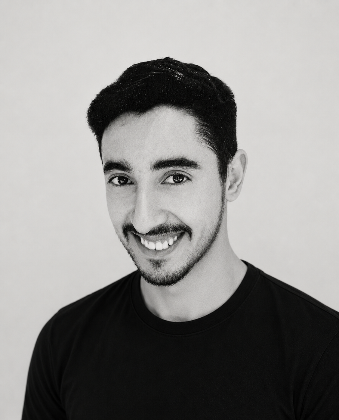 Fullstack Web Developer | Software Engineer