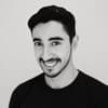 Fullstack Web Developer | Software Engineer