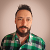 Solidity Developer
