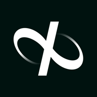 InfiniFi Labs jobs