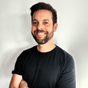 Video Marketing Manager | YouTube Strategy | Creative AI Integration | Fintech/Crypto/Web3