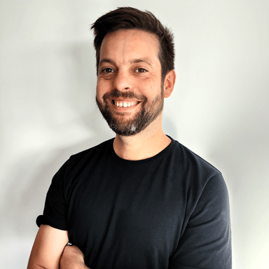 Video Marketing Manager | YouTube Strategy | Creative AI Integration | Fintech/Crypto/Web3