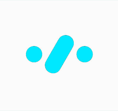 Tempus logo