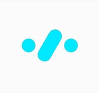 Tempus jobs