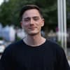 Brand Manager / Advertiser / Growth Hacker