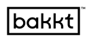 Bakkt
