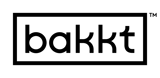 Bakkt logo