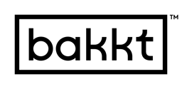 Bakkt logo