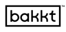 Bakkt