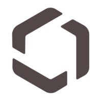 Balance logo