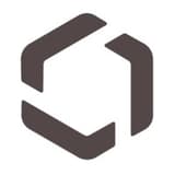 Balance logo