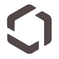 Balance logo