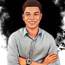 Community Manager | Ambassador