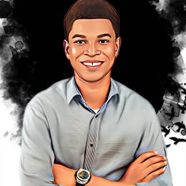 Community Manager | Ambassador