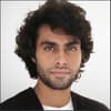 Token Design/Analysis, Research, Strategic Comms, Web3 (p2e) games, Community Management