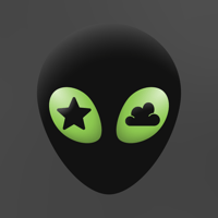 Alien Star Cloud jobs