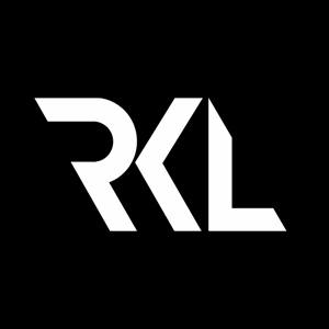 Rumble Kong League logo