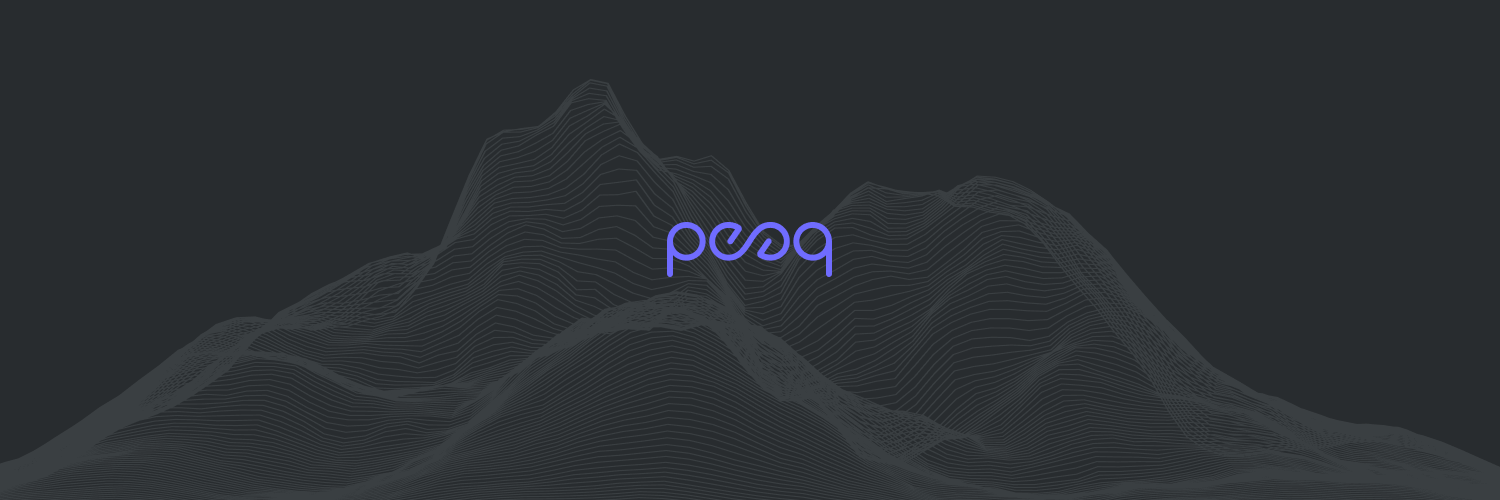 Peaq Technology GmbH cover image