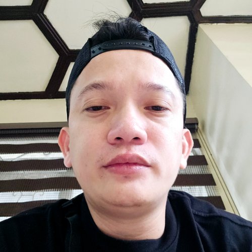 Seasoned Community & Social Media Manager