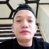 Seasoned Community & Social Media Manager