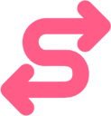 Swapbox logo