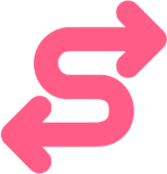 Swapbox logo