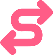 Swapbox jobs