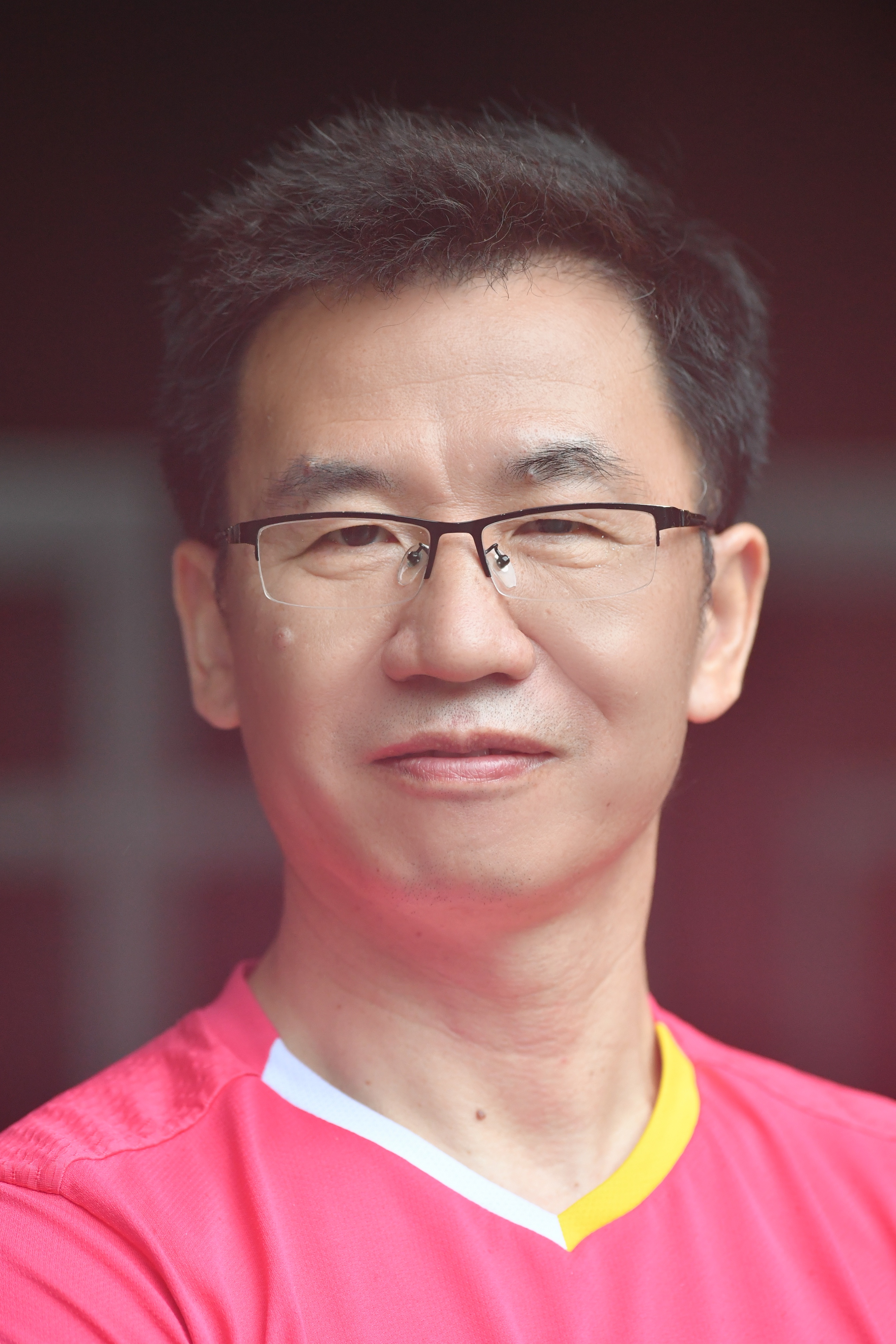 Blockchain Solutions Architect