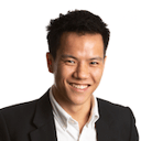 Building A More Equitable Web