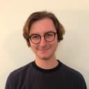 Social Media Manager