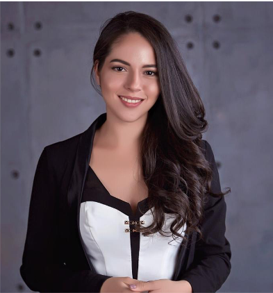 Product Manager | Blockchain Consultant | Masters Degree in Aeronautical Engineer