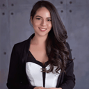 Product Manager | Blockchain Consultant | Masters Degree in Aeronautical Engineer
