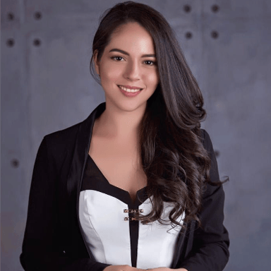 Product Manager | Blockchain Consultant | Masters Degree in Aeronautical Engineer